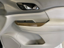 Thumbnail image of 2017 GMC Acadia at IdeVolkswagen USED