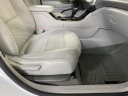 Thumbnail image of 2017 GMC Acadia at IdeVolkswagen USED