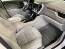 2017 GMC Acadia SLE-2 at IdeVolkswagen USED