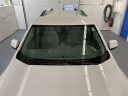 Thumbnail image of 2017 GMC Acadia at IdeVolkswagen USED