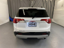 Thumbnail image of 2017 GMC Acadia at IdeVolkswagen USED