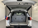 Thumbnail image of 2017 GMC Acadia at IdeVolkswagen USED
