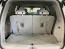 Thumbnail image of 2017 GMC Acadia at IdeVolkswagen USED