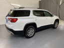 Thumbnail image of 2017 GMC Acadia at IdeVolkswagen USED