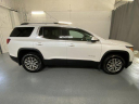Thumbnail image of 2017 GMC Acadia at IdeVolkswagen USED