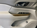 Thumbnail image of 2017 GMC Acadia at IdeVolkswagen USED