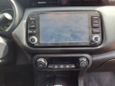 Thumbnail image of 2023 Nissan Kicks at Nissan 46