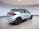 Thumbnail image of 2023 Nissan Kicks at Nissan 46