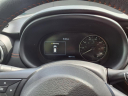 Thumbnail image of 2023 Nissan Kicks at Nissan 46