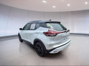 Thumbnail image of 2023 Nissan Kicks at Nissan 46