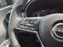 Thumbnail image of 2023 Nissan Kicks at Nissan 46