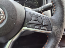 Thumbnail image of 2023 Nissan Kicks at Nissan 46