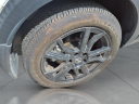 Thumbnail image of 2023 Nissan Kicks at Nissan 46