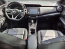 Thumbnail image of 2023 Nissan Kicks at Nissan 46