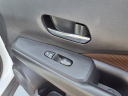 Thumbnail image of 2023 Nissan Kicks at Nissan 46