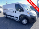Thumbnail image of 2023 Ram ProMaster at Avenue Motors LLP