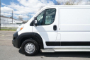 2023 Ram ProMaster 2500 136 WB at Avenue Motors LLP