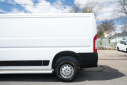 Thumbnail image of 2023 Ram ProMaster at Avenue Motors LLP