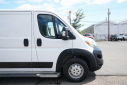 Thumbnail image of 2023 Ram ProMaster at Avenue Motors LLP