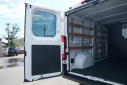 Thumbnail image of 2023 Ram ProMaster at Avenue Motors LLP