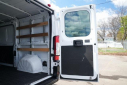 Thumbnail image of 2023 Ram ProMaster at Avenue Motors LLP