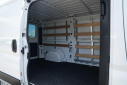 Thumbnail image of 2023 Ram ProMaster at Avenue Motors LLP