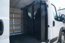 Thumbnail image of 2023 Ram ProMaster at Avenue Motors LLP