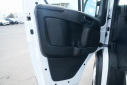 Thumbnail image of 2023 Ram ProMaster at Avenue Motors LLP