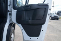 Thumbnail image of 2023 Ram ProMaster at Avenue Motors LLP