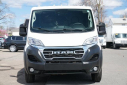 Thumbnail image of 2023 Ram ProMaster at Avenue Motors LLP
