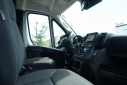 Thumbnail image of 2023 Ram ProMaster at Avenue Motors LLP