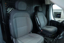 Thumbnail image of 2023 Ram ProMaster at Avenue Motors LLP