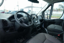 Thumbnail image of 2023 Ram ProMaster at Avenue Motors LLP