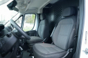Thumbnail image of 2023 Ram ProMaster at Avenue Motors LLP
