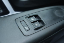 Thumbnail image of 2023 Ram ProMaster at Avenue Motors LLP