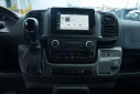 Thumbnail image of 2023 Ram ProMaster at Avenue Motors LLP