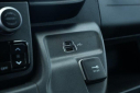 Thumbnail image of 2023 Ram ProMaster at Avenue Motors LLP