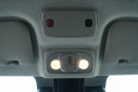 Thumbnail image of 2023 Ram ProMaster at Avenue Motors LLP