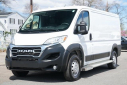 Thumbnail image of 2023 Ram ProMaster at Avenue Motors LLP