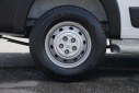 Thumbnail image of 2023 Ram ProMaster at Avenue Motors LLP
