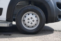 Thumbnail image of 2023 Ram ProMaster at Avenue Motors LLP
