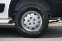 Thumbnail image of 2023 Ram ProMaster at Avenue Motors LLP