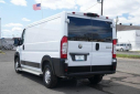 Thumbnail image of 2023 Ram ProMaster at Avenue Motors LLP