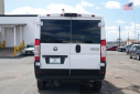 Thumbnail image of 2023 Ram ProMaster at Avenue Motors LLP