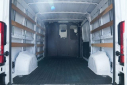 Thumbnail image of 2023 Ram ProMaster at Avenue Motors LLP