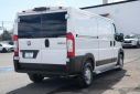 Thumbnail image of 2023 Ram ProMaster at Avenue Motors LLP