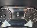 2024 Nissan Sentra SR at AcuraOfPembrokePines of Pembroke Pines, FL
