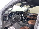 Thumbnail image of 2025 GMC Sierra 1500 at Henry Brown Buick GMC - New