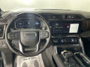Thumbnail image of 2025 GMC Sierra 1500 at Henry Brown Buick GMC - New