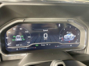 Thumbnail image of 2025 GMC Sierra 1500 at Henry Brown Buick GMC - New